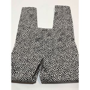 Versona Modern Pull On Pant Elastic Waist Pant Size 0